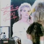 lorena lena biolcati